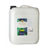 Bio-Yogamattenreiniger, 10 Liter Rosmarin