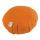 Bausinger Roshi (Dinkel) Bio-BW-Bezug Orange