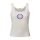 Damen Yoga Top SHAMBALA S Offwhite