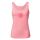 Damen Yoga Top SHAMBALA M Pinky