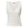 Damen Tank Shirt ALMORA S Offwhite