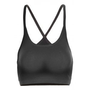 Comazo Damen Bustier 38 Schwarz