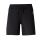 Damen Yoga Shorts AGATTI M Schwarz