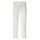 Damen Yoga 3/4 Pant ARUNCHAL S Offwhite