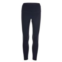 Damen Yoga Pant JAMMU - C2C L