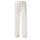 Damen Yoga Long Pant KADIRI S Offwhite