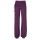 Damen Yogahose JAIPUR S-Purple