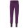 Damen Yoga Steghose SOLAPUR S Purple