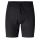 Herren Yoga Shorts GOA S