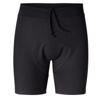 Herren Yoga Shorts GOA M