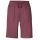 Herren Yoga Shorts BOGA XL Dusty Rose