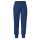 Herren Yogahose KANPUR S Blau