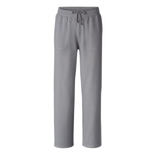 Herren Yogahose BURIPUR S Charcoal