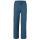 Herren Yogahose BURIPUR M Indian Teal