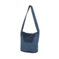 Bausinger Shoulder Bag Lisboa Blau
