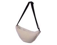 Bausinger Cross-Body-Bag Schurwolle