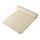 Yogamatte Bausinger Indra BIO - bio degradable 100x200 cm