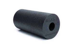 Blackroll Standard - Black