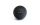 Blackroll Ball Durchmesser 12 cm