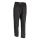 Herren Hose BURIRAM L Schwarz