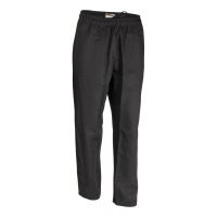 Herren Hose BURIRAM M Schwarz