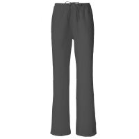 Damen Leinenhose AGARTALA