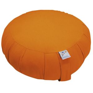 Bausinger Roshi klassisch Kapok Orange