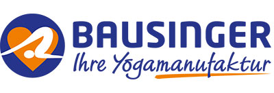 Bausinger - Ihre Yogamanufaktur